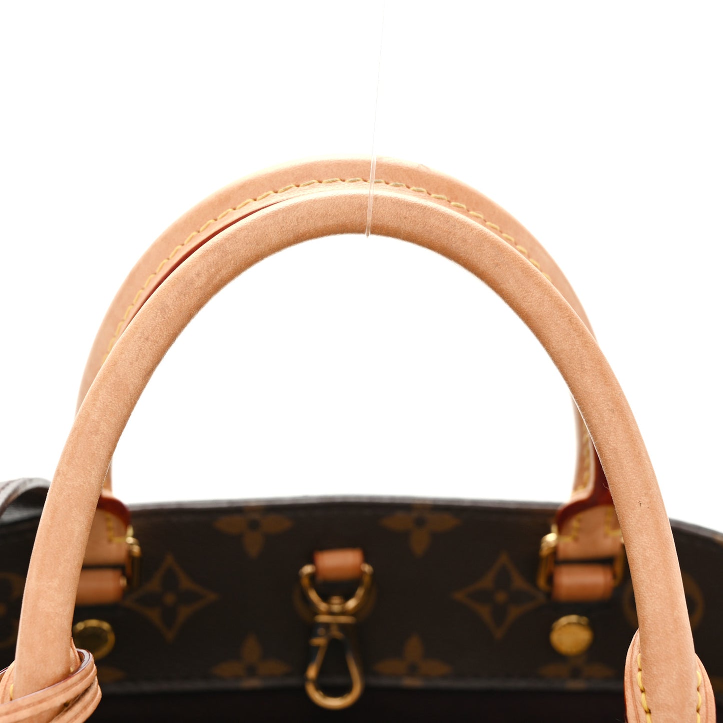 Monogram Montaigne BB