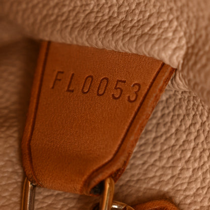 Louis Vuitton Monogram Petit Bucket 23 7 of 14