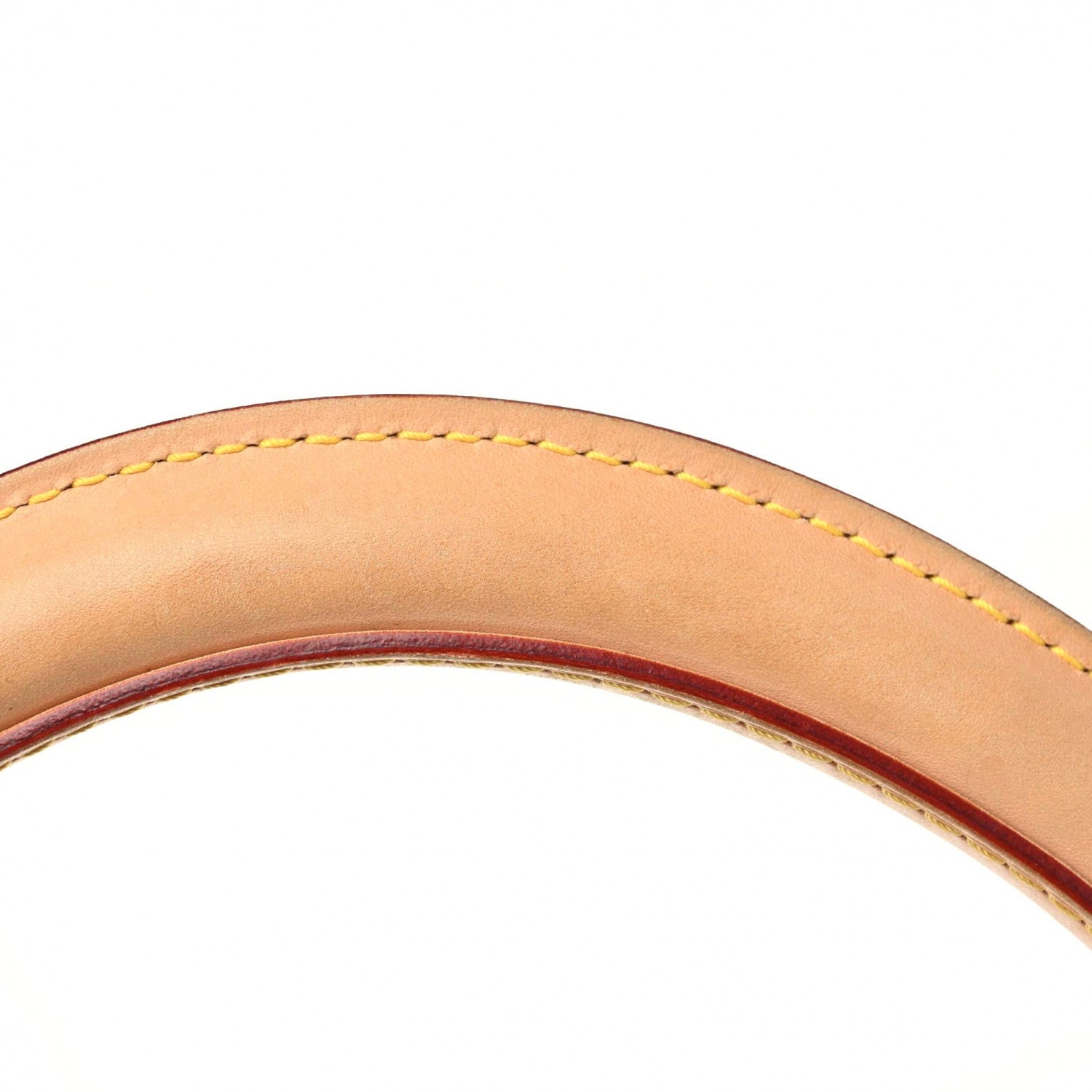 Louis Vuitton Damier Azur Soffi 12 of 16