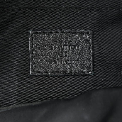 Louis Vuitton Monogram Palm Springs Backpack Mini 6 of 11