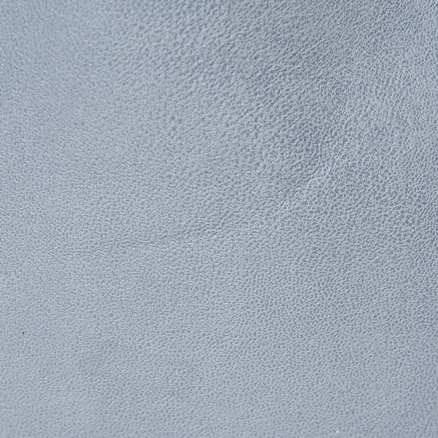 Shaggy Deer Falabella Reversible Tote Blue