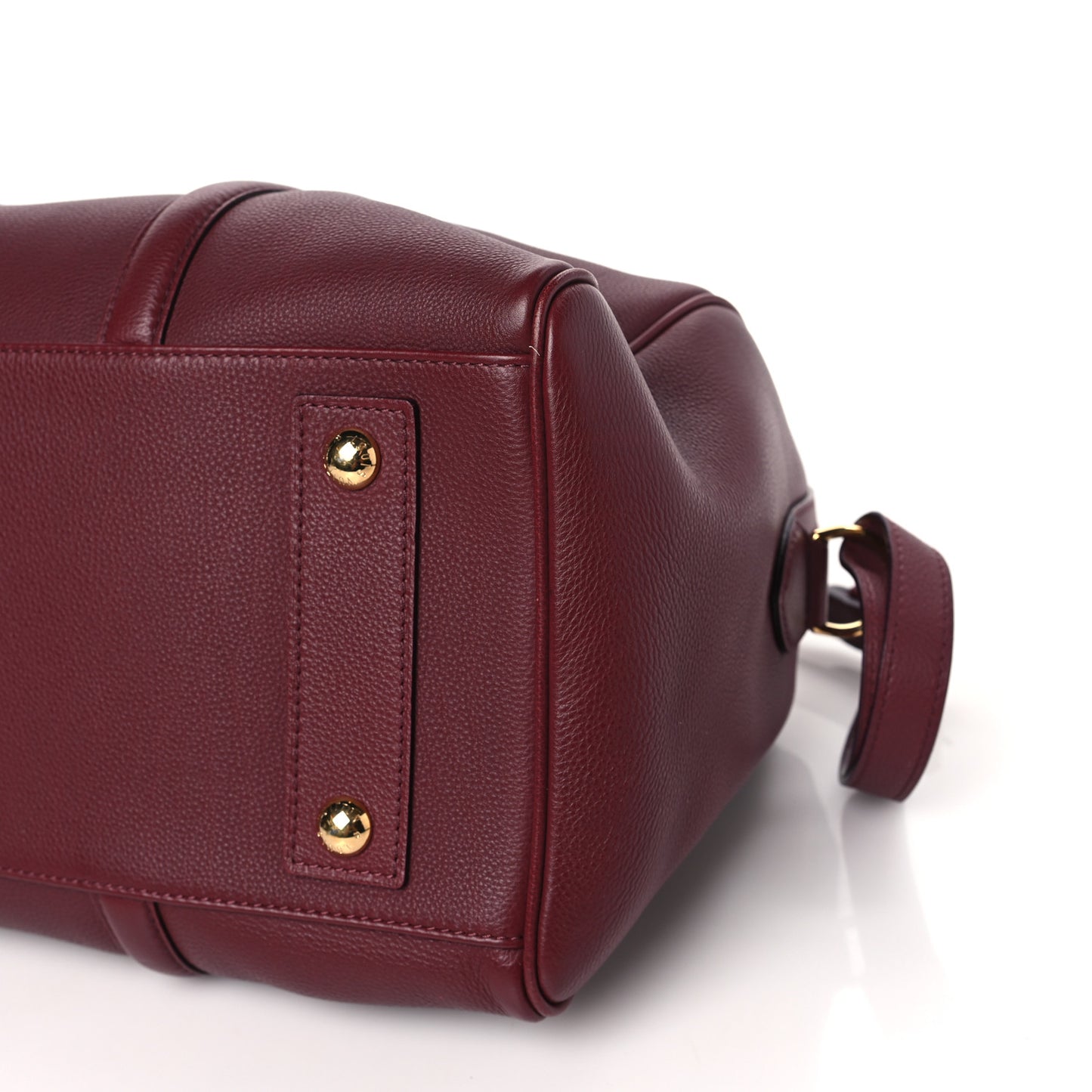 Calfskin SC Bag GM Jasper