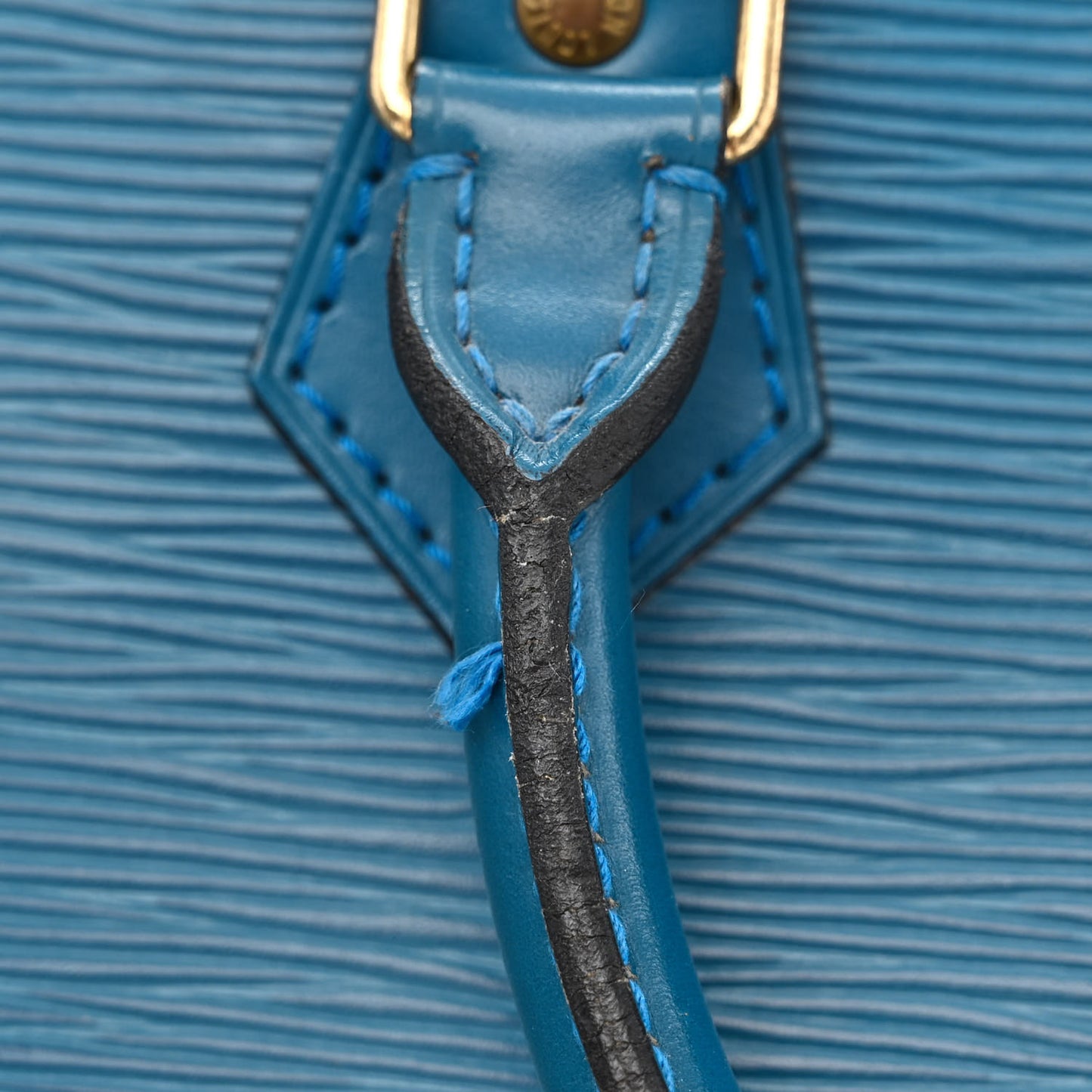 Epi Speedy 35 Toledo