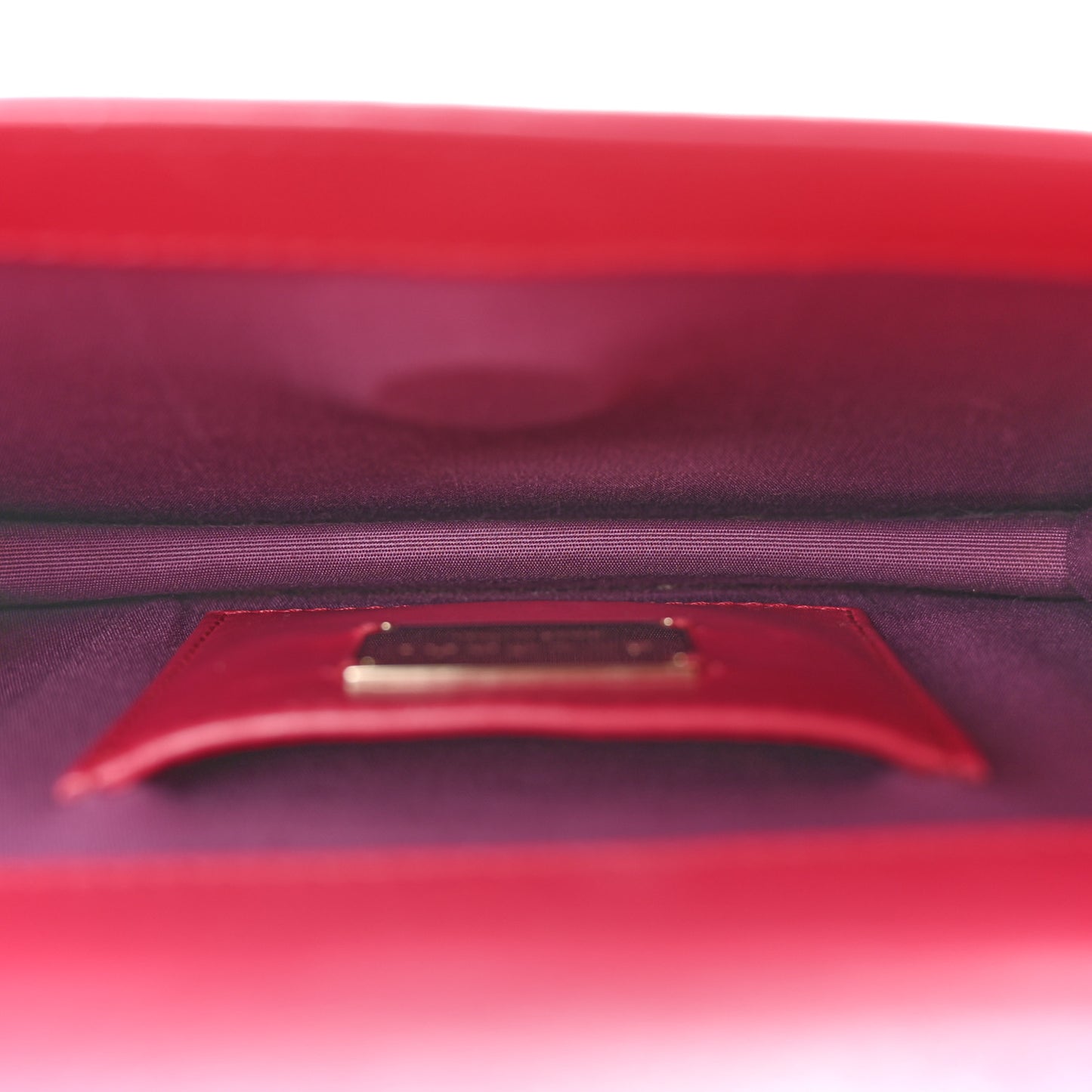 Galuchat Calfskin Serpenti Forever Crossbody Bag Pink Pink