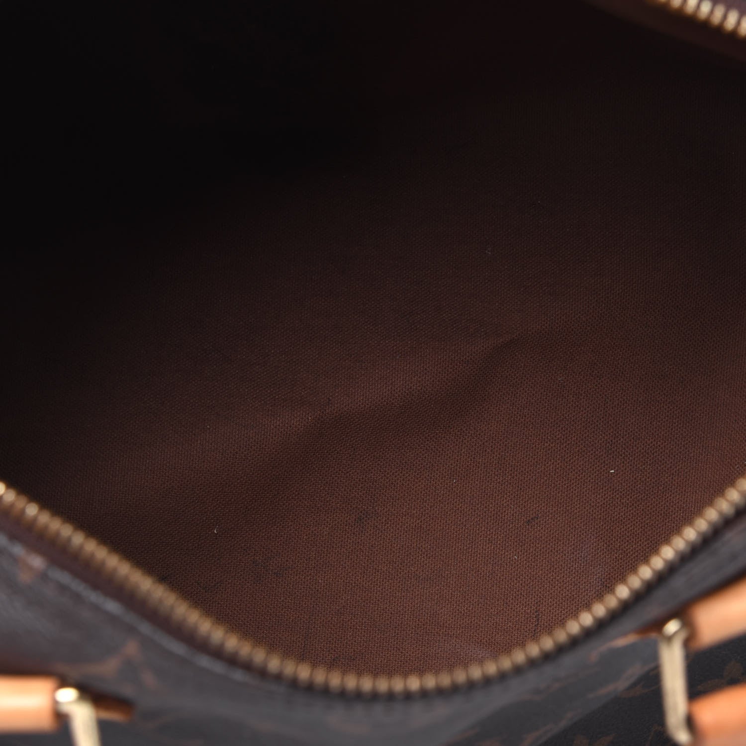 Louis Vuitton Monogram Speedy 30 5 of 26