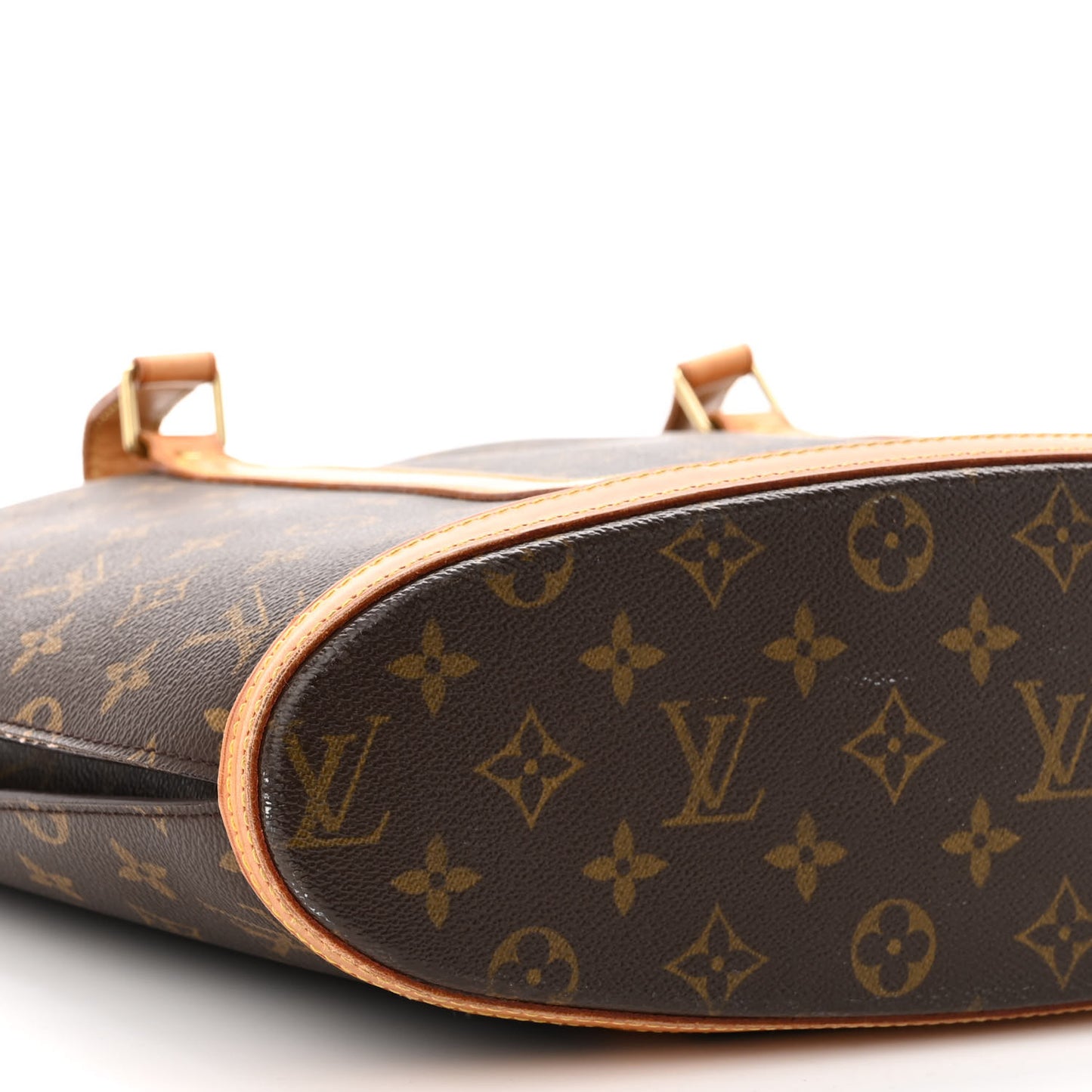 Monogram Babylone