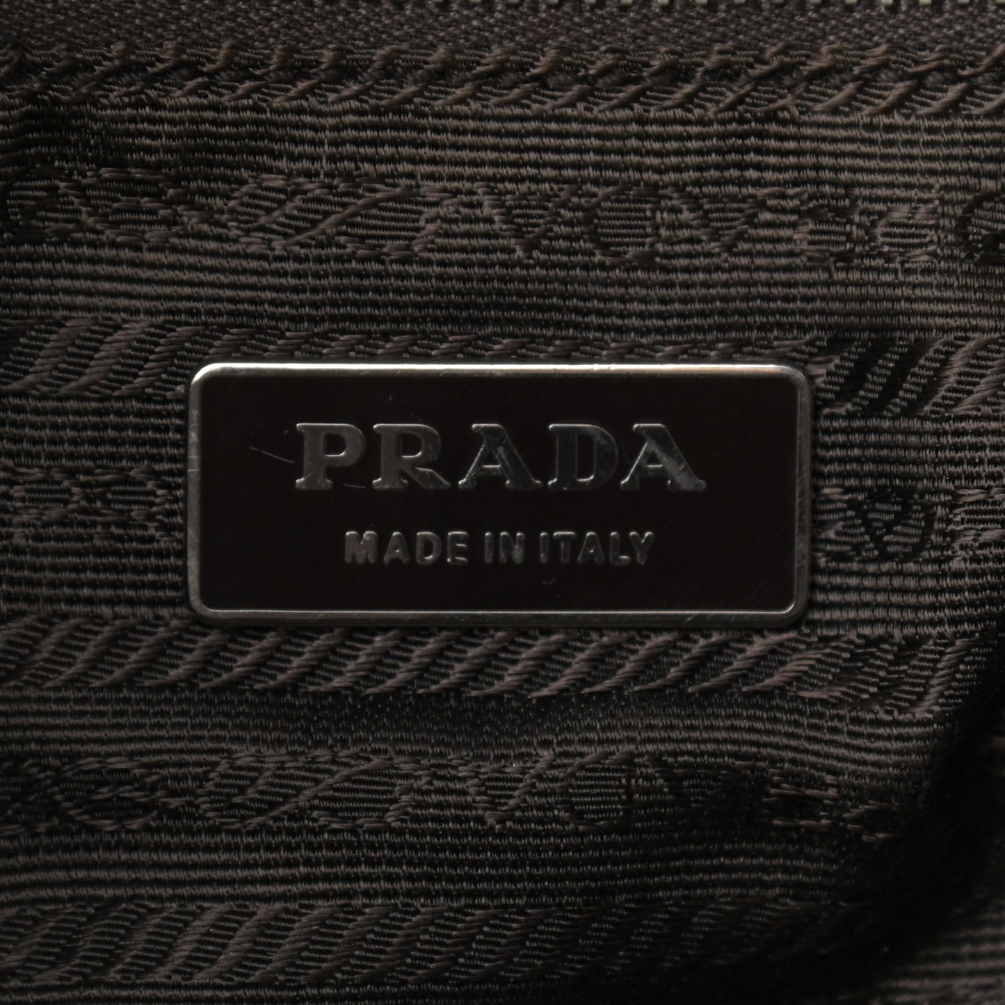 Soft Calfskin Satchel Brown