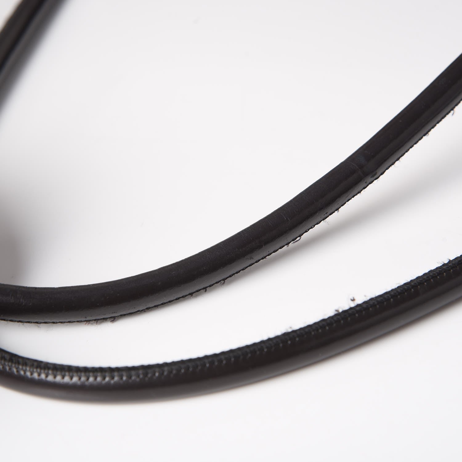 Gucci Nylon Monogram Gifford Tote Brown 19 of 23