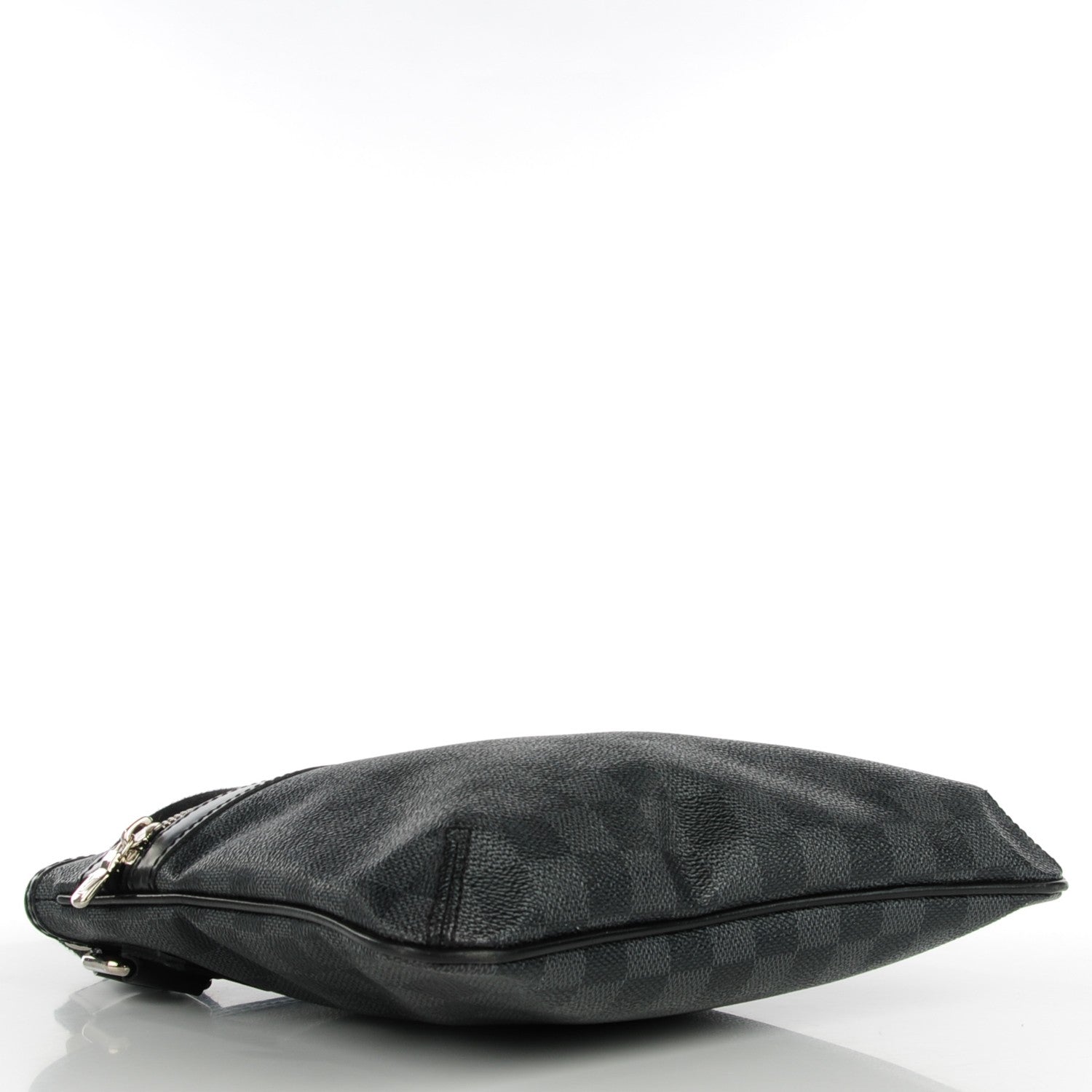 Louis Vuitton Damier Graphite Thomas 4 of 7