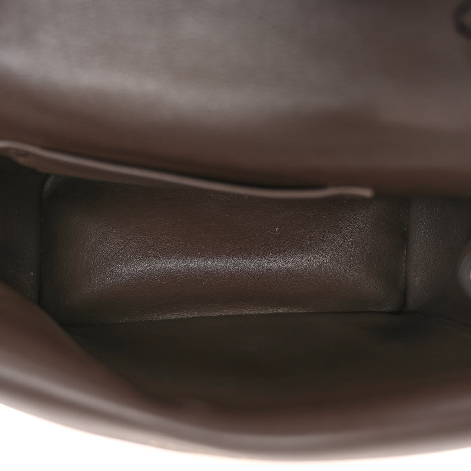 Christian Dior Bullcalf Mini Be Dior Flap Rose Poudre 5 of 12