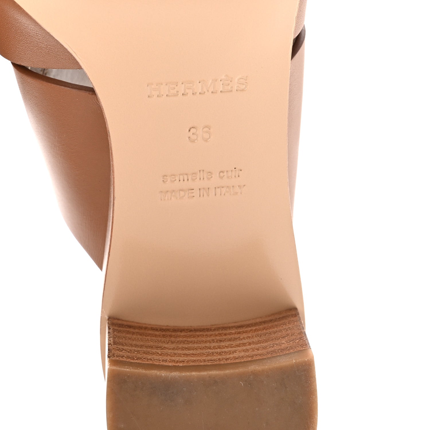 d*2様 HERMES ポインテッドトゥ ステッチ ミュール パンプス 38 Hermes Calfskin Right Mules 36 Palissandre 1907046 – FASHIONPHILE