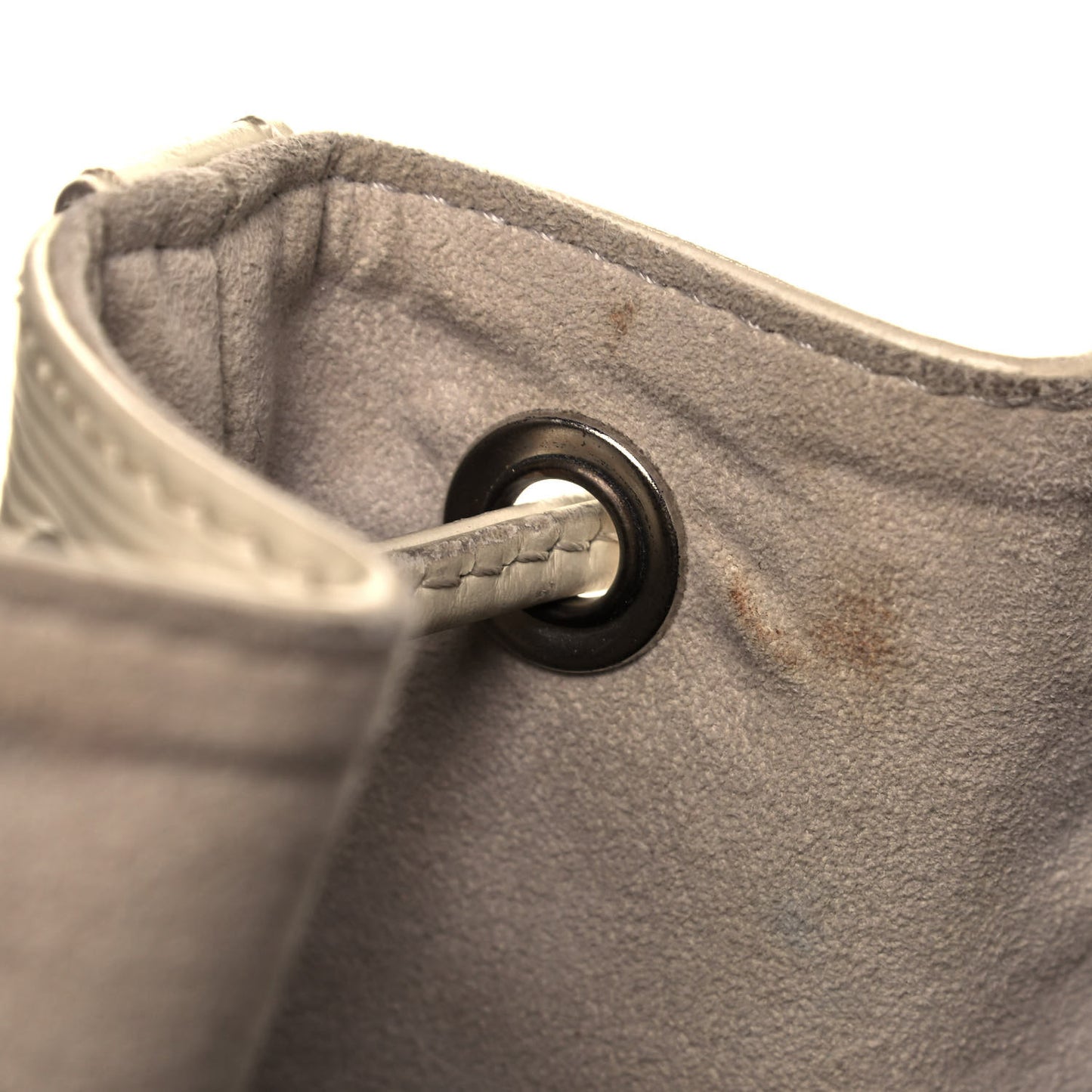 Epi Petit Noe NM Ivory