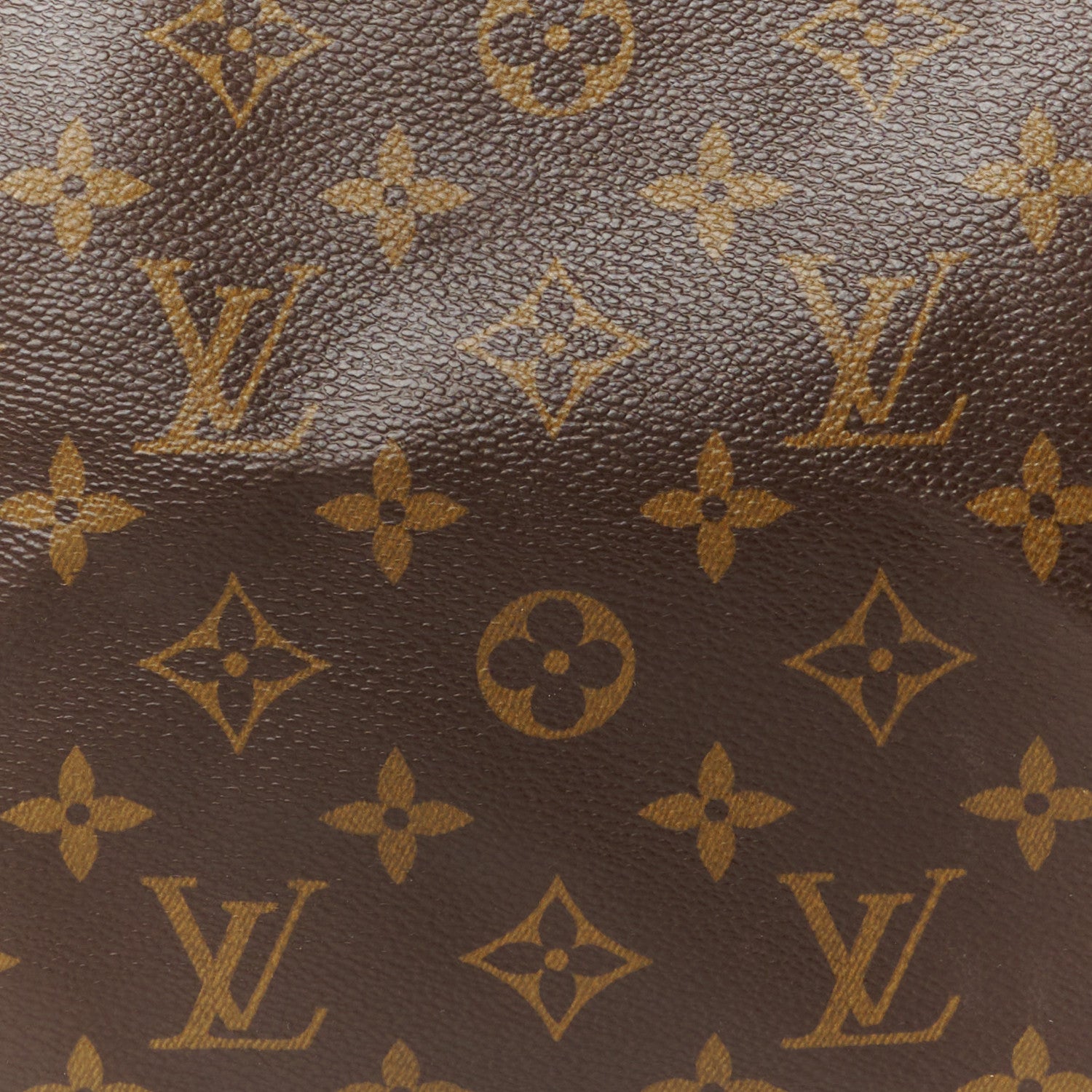 Louis Vuitton Monogram Speedy 30 9 of 11