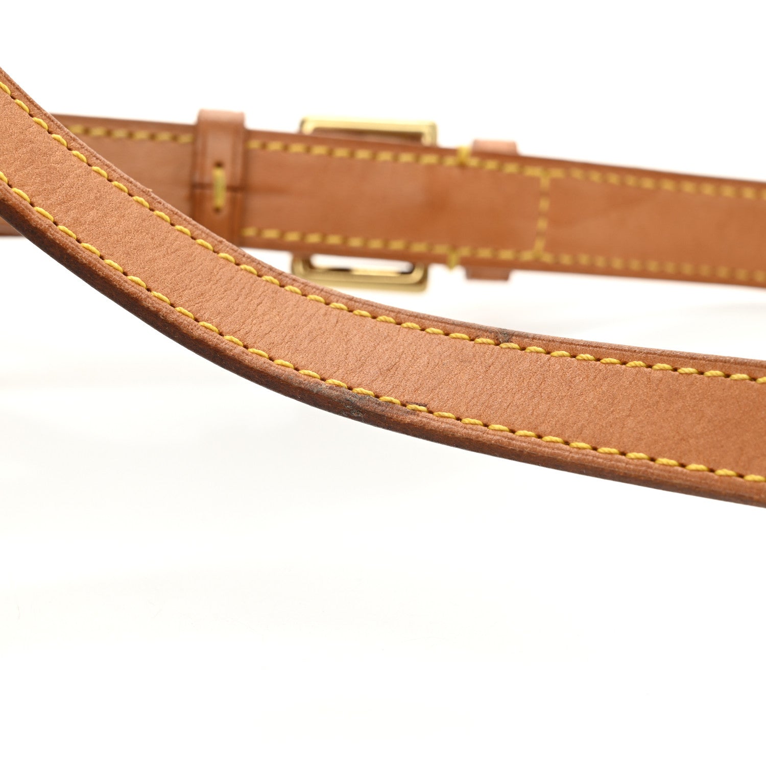 Louis Vuitton Monogram Montsouris MM Backpack 12 of 14
