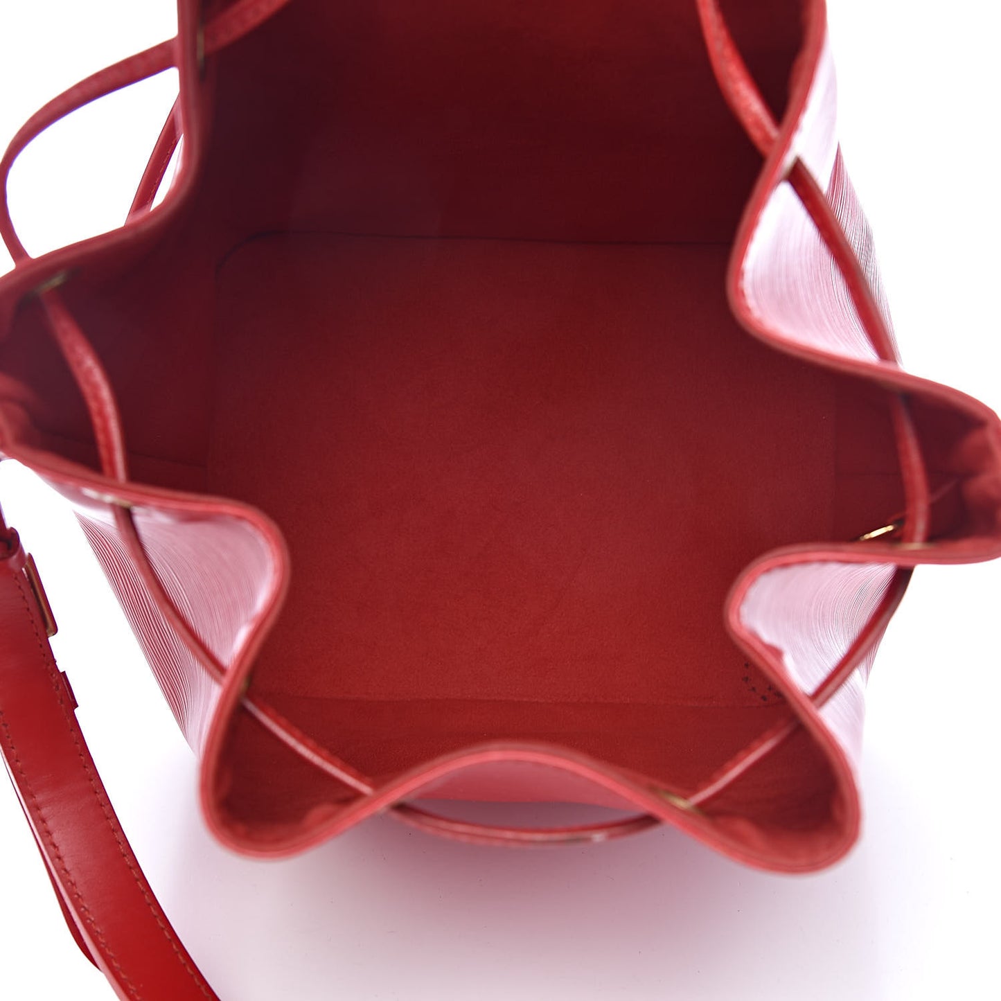 Epi Petit Noe Castillan Red