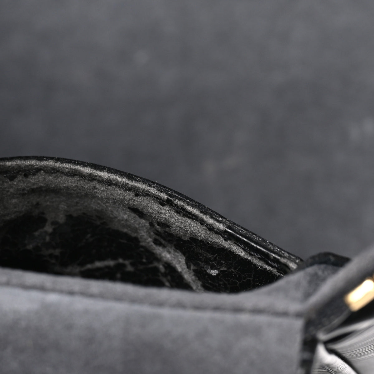 Epi Cannes Black