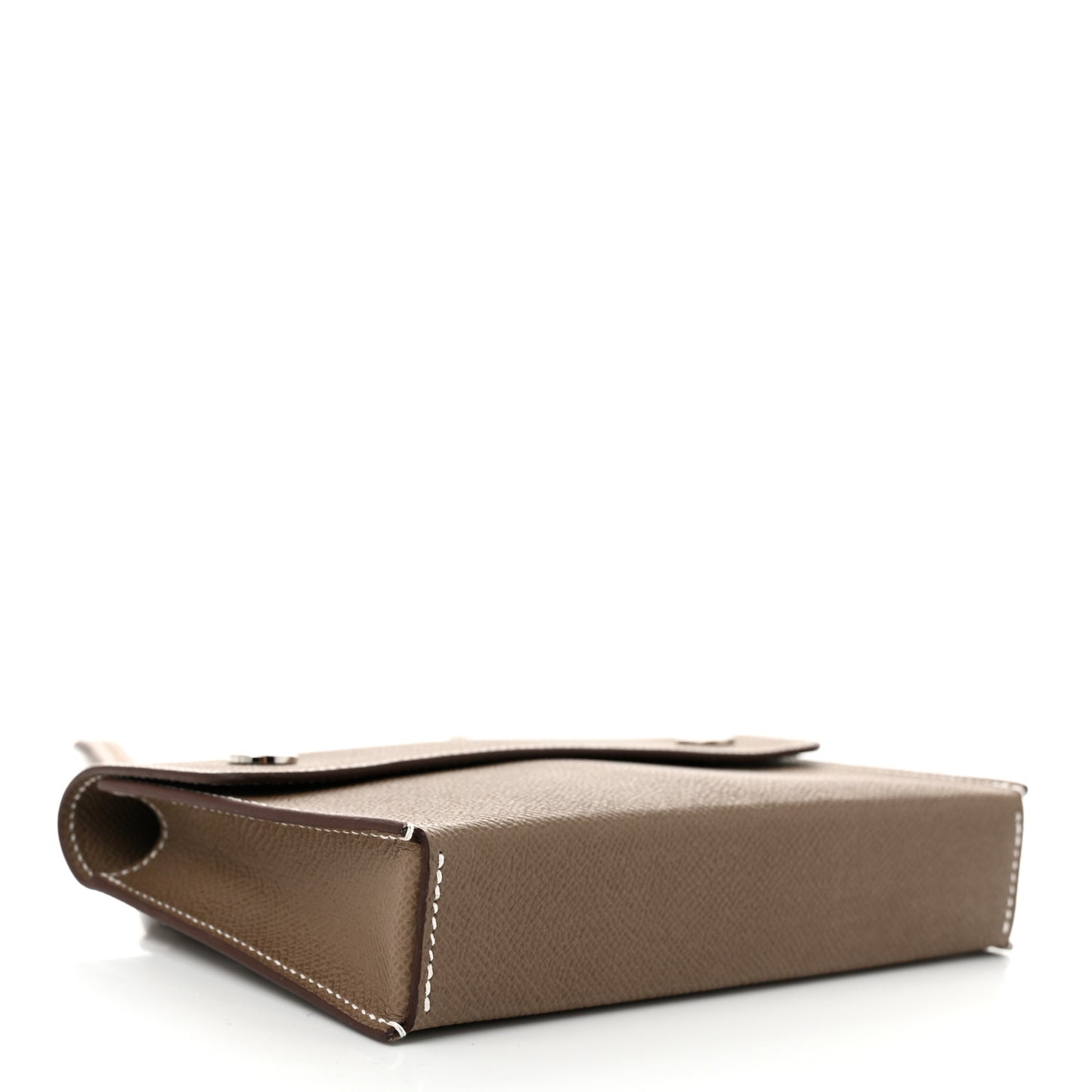 Epsom Hermesnap Wallet Etoupe