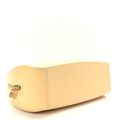 Louis Vuitton Epi Jasmin Vanilla 4 of 8