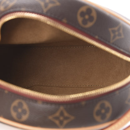 Louis Vuitton Monogram Boite Chapeau Souple 5 of 11