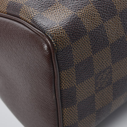 Louis Vuitton Damier Ebene Brera 13 of 13