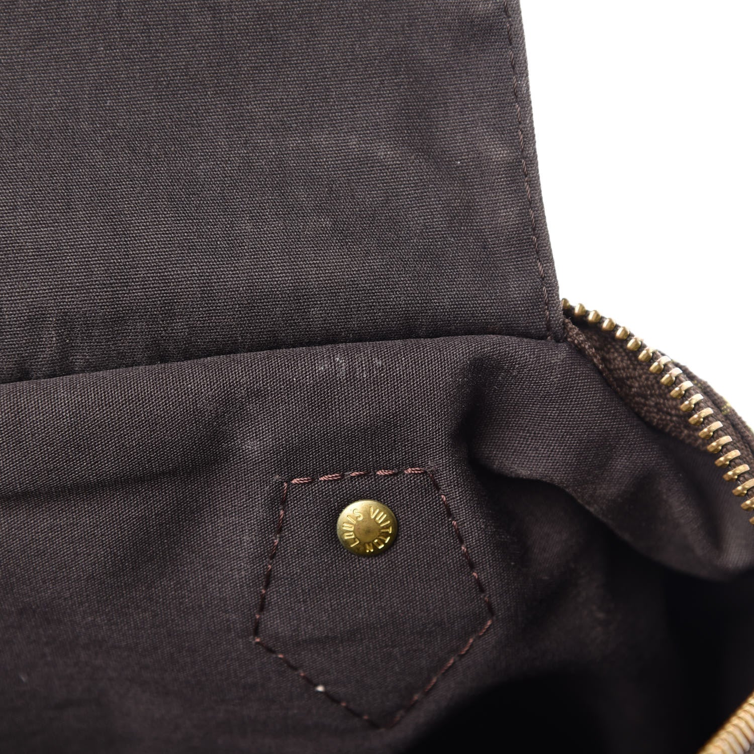Louis Vuitton Monogram Idylle Speedy 30 Fusain 7 of 15