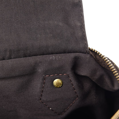Louis Vuitton Monogram Idylle Speedy 30 Fusain 7 of 15