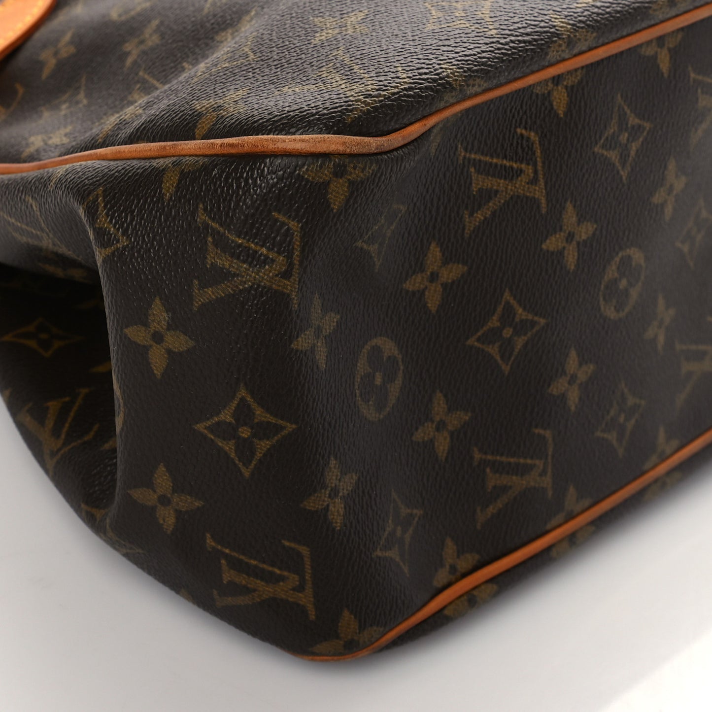 Monogram Batignolles Horizontal