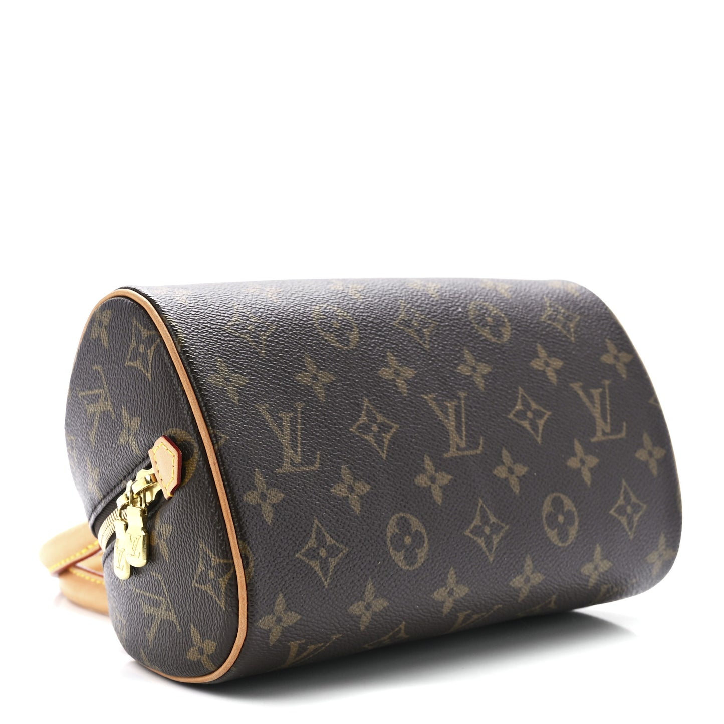 Monogram Ribera Mini