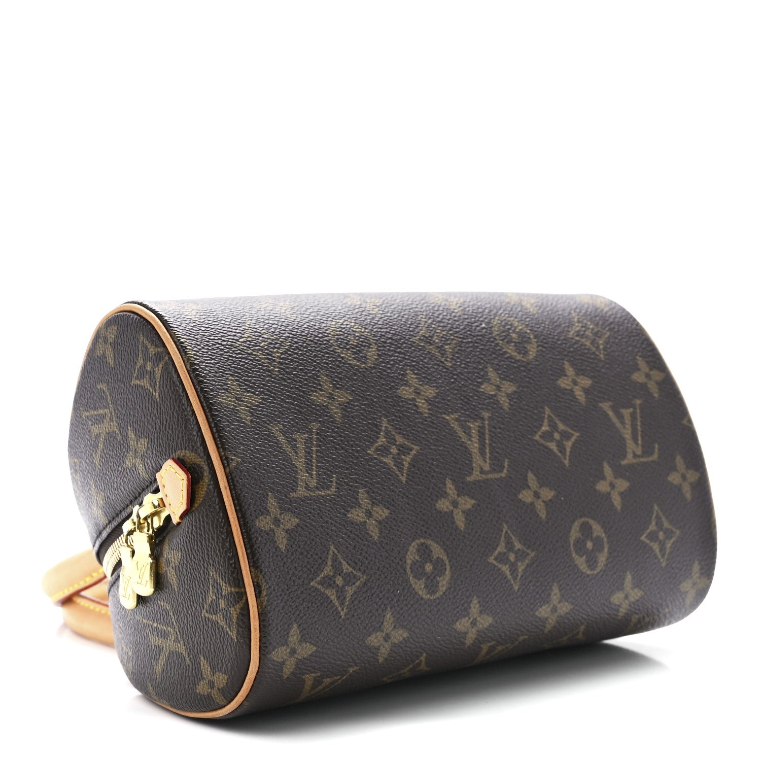 Louis Vuitton Monogram Ribera Mini 3 of 10
