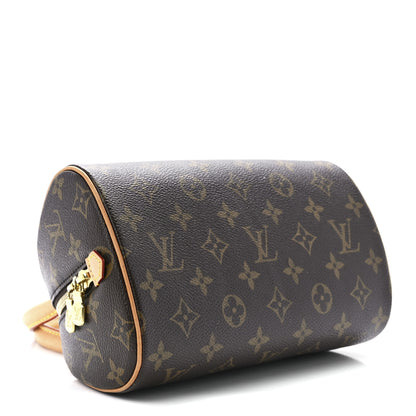Louis Vuitton Monogram Ribera Mini 3 of 10