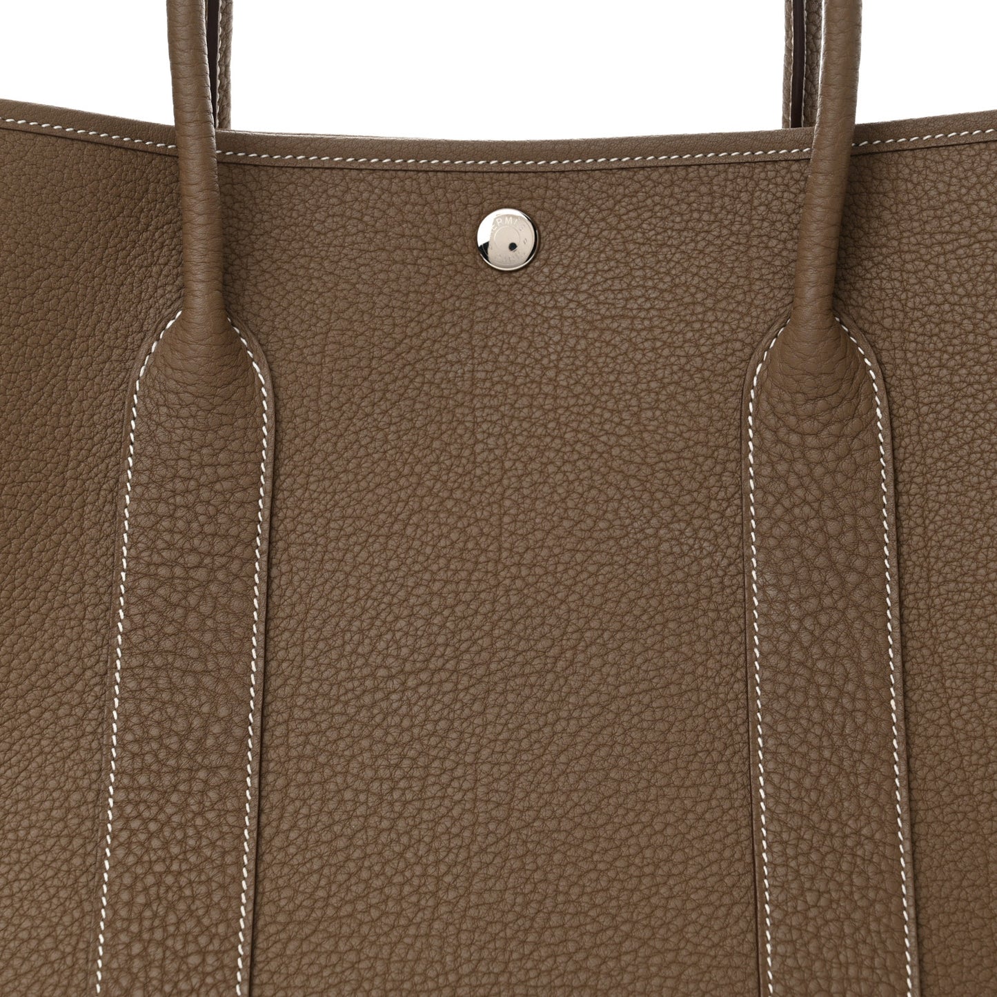 Negonda Garden Party 36 MM Etoupe