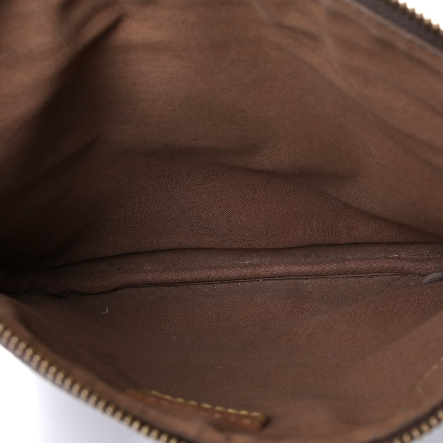 Monogram Bosphore Pochette