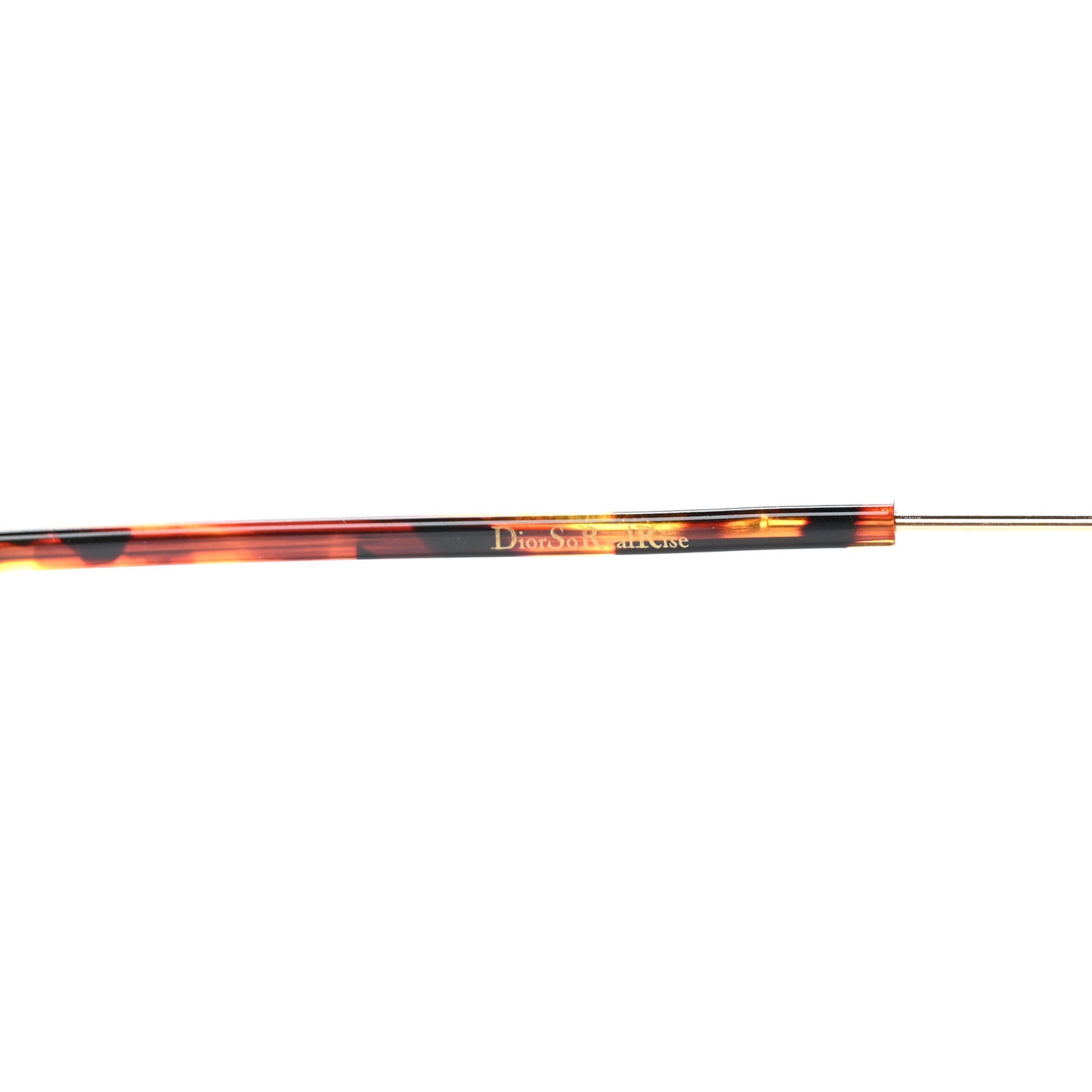 Mirrored So Real Rise Sunglasses Pink Gold