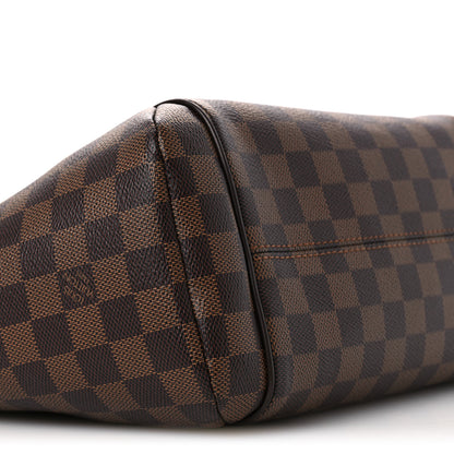 Louis Vuitton Damier Ebene Totally PM 8 of 10