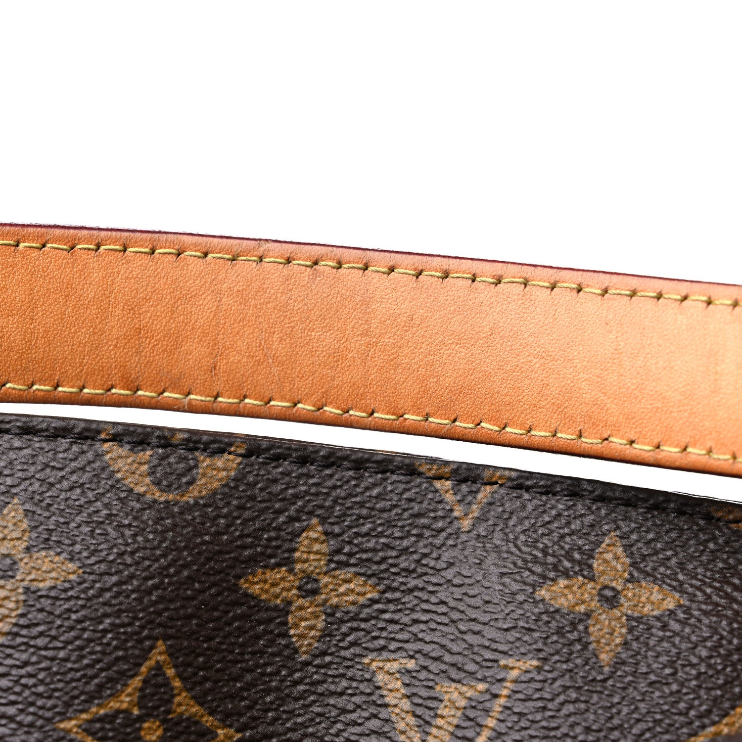 Louis Vuitton Monogram Melie 13 of 14