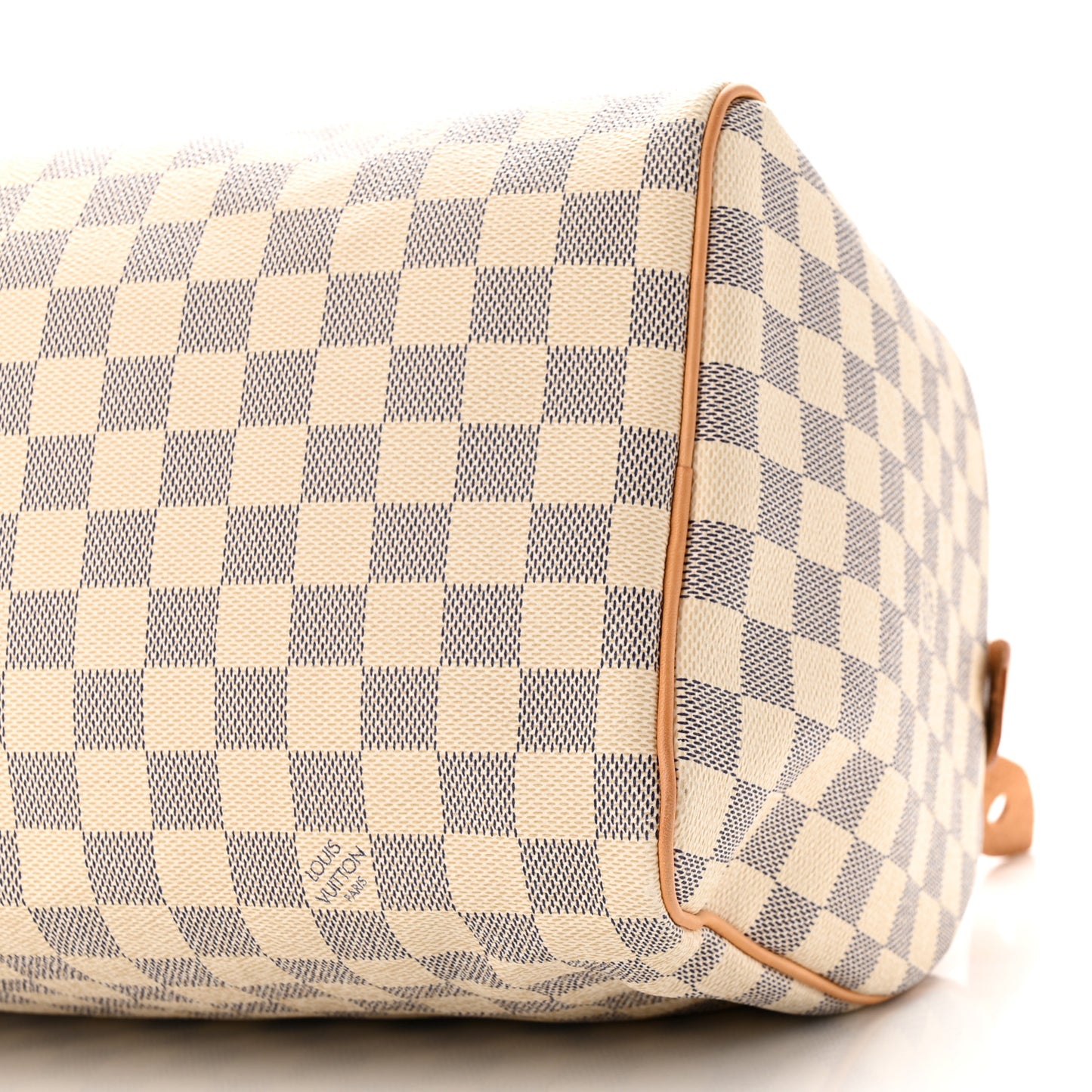 Damier Azur Speedy 30
