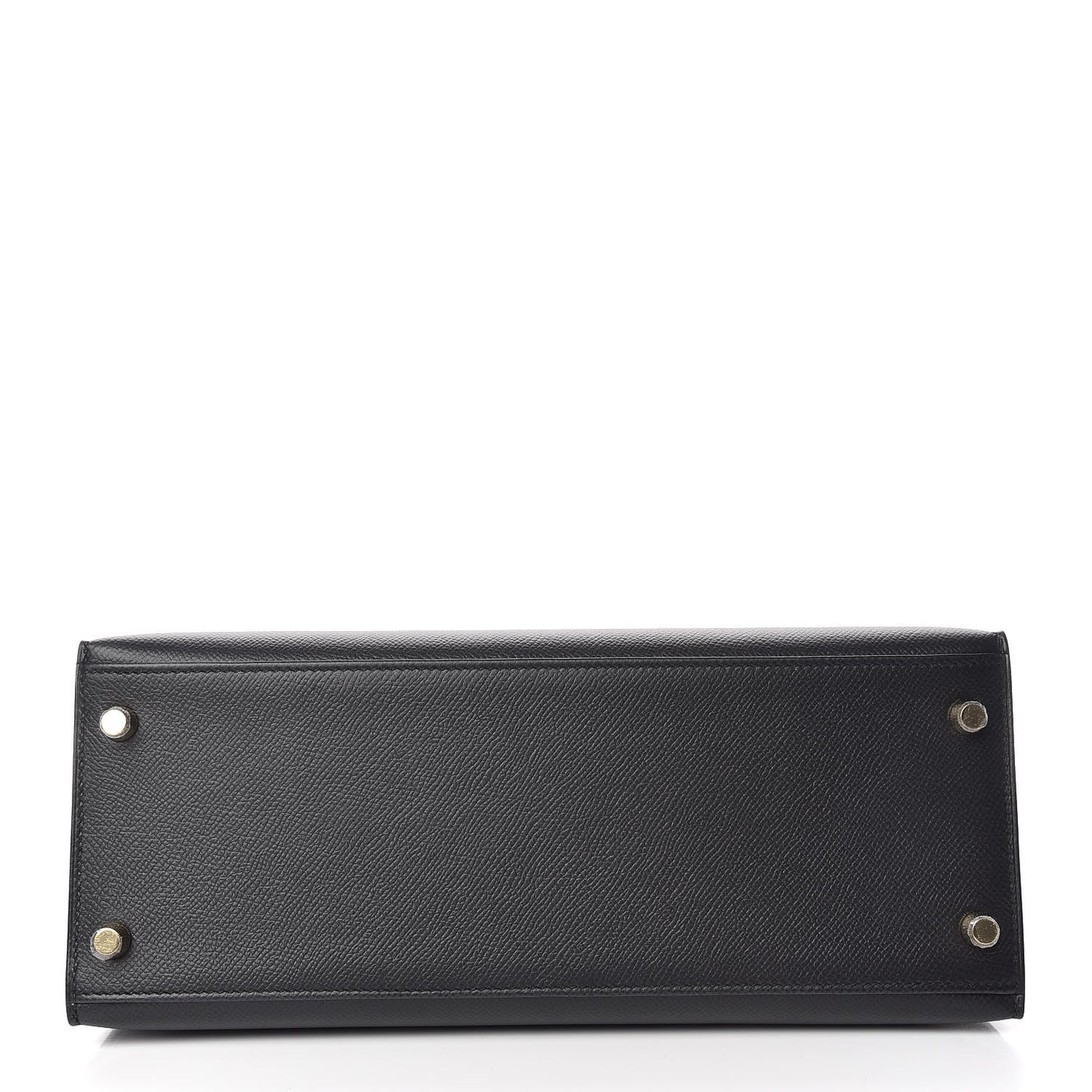 Epsom Kelly Sellier 28 Black