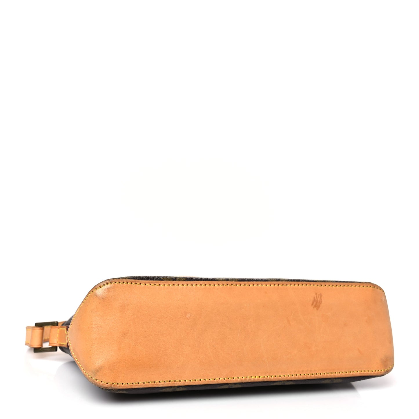 Monogram Trotteur