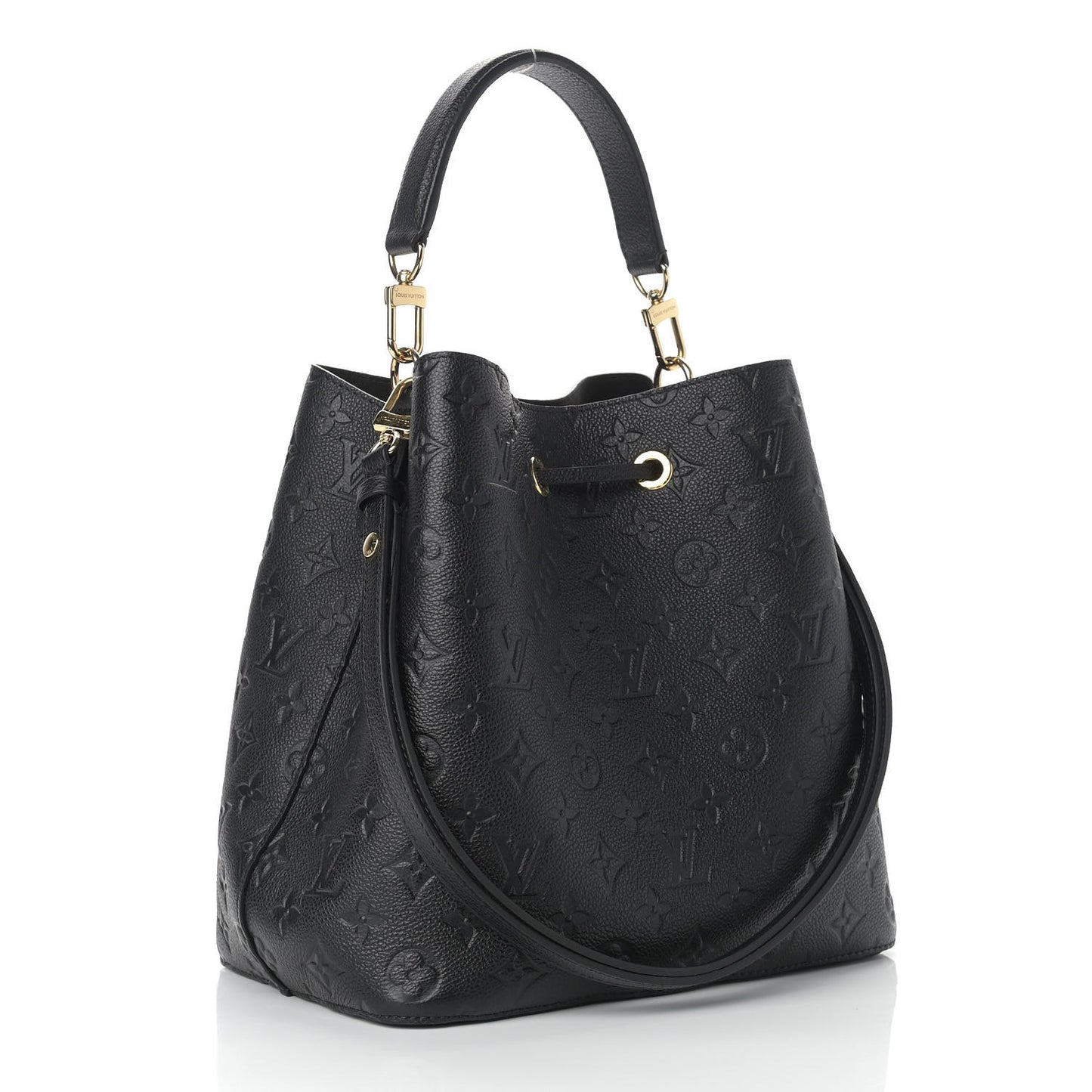 Empreinte Neonoe MM Black
