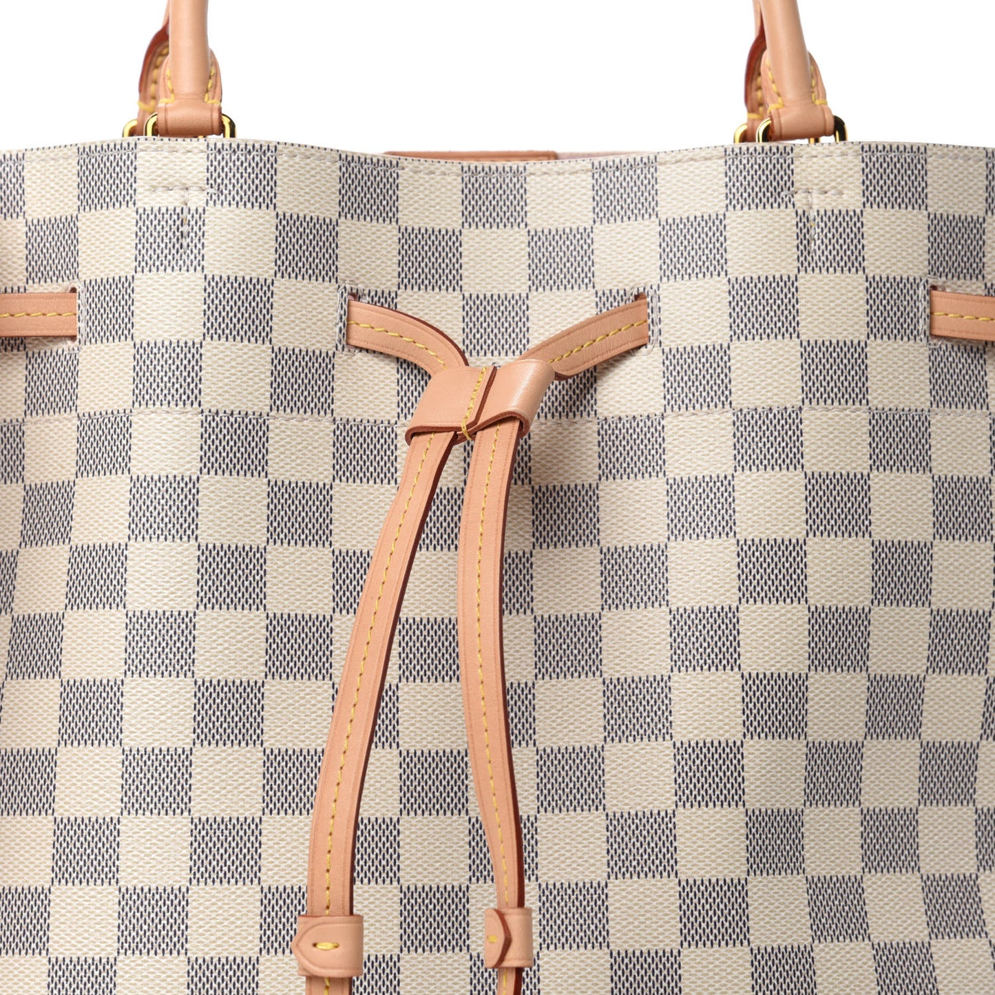 Damier Azur Girolata