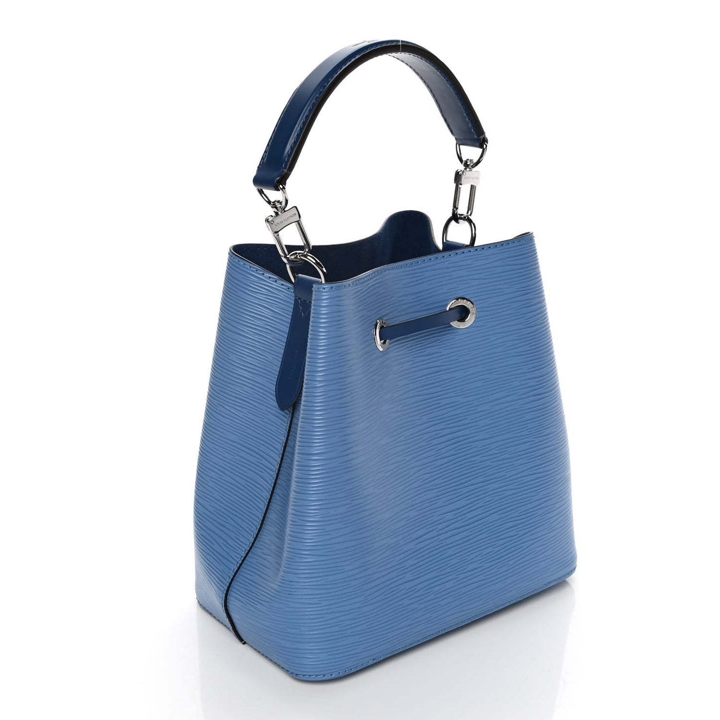 Epi Neonoe BB Bleuet