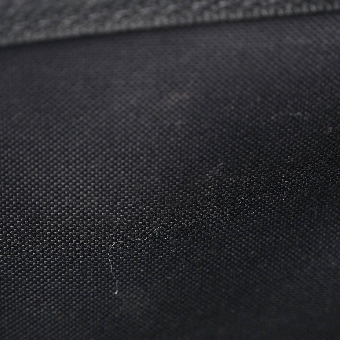 Damier Graphite Keepall Bandouliere 55