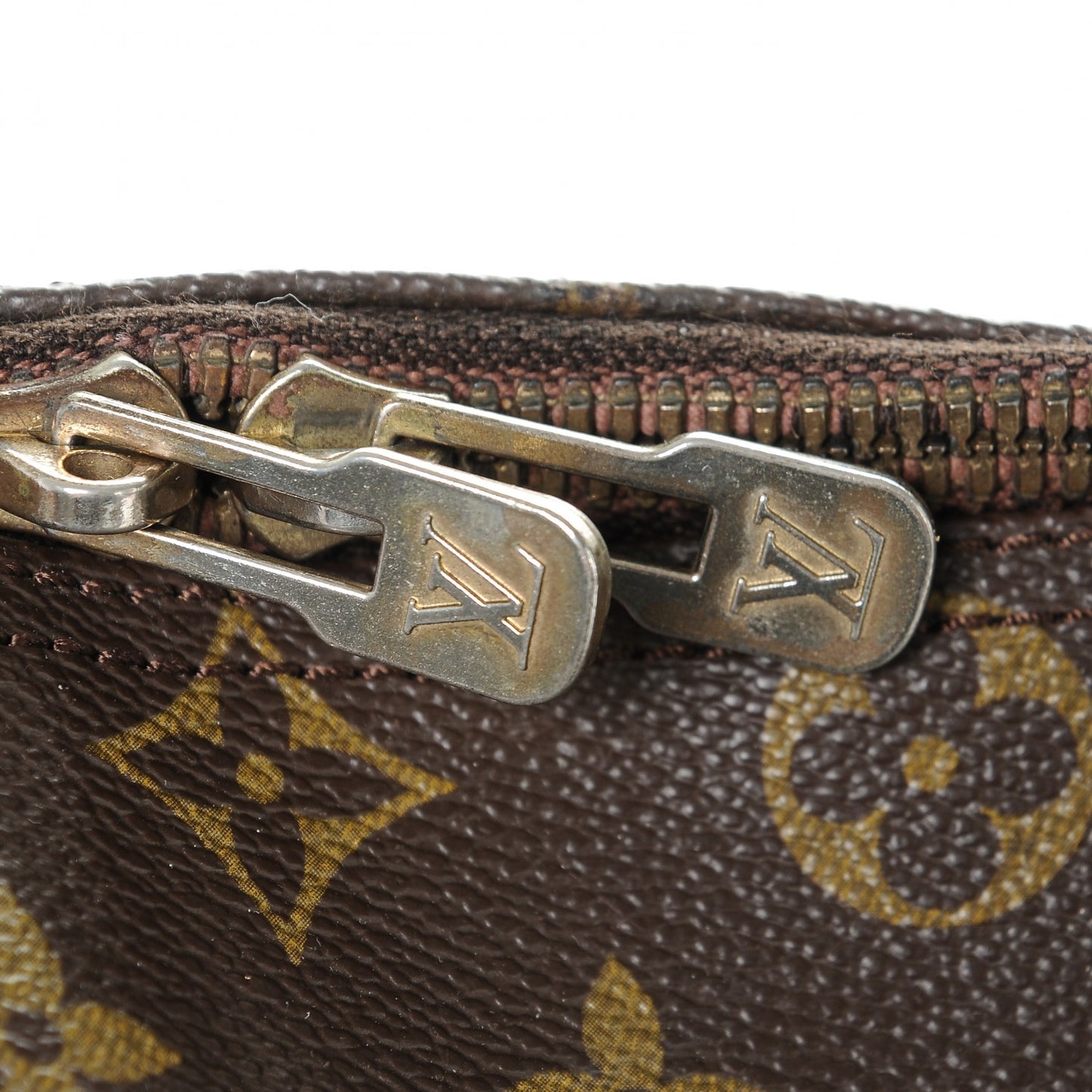 Monogram Keepall 45