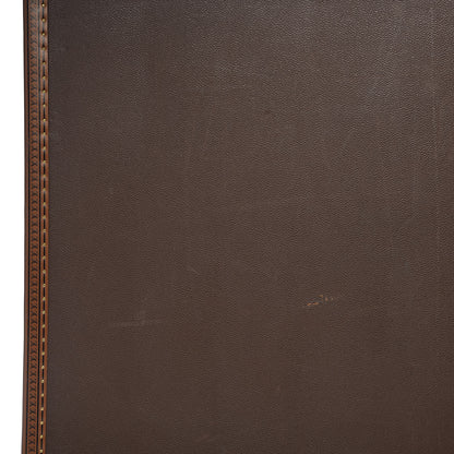 Louis Vuitton Taiga Alzer 75 8 of 20