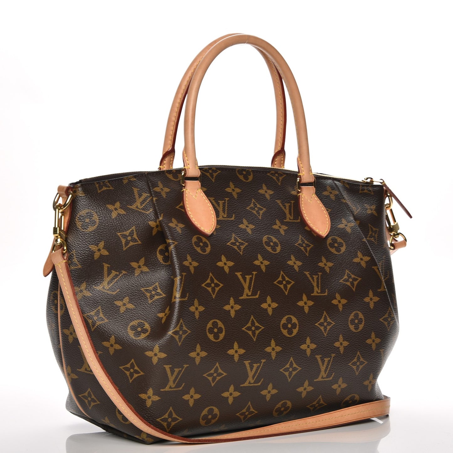 Monogram Turenne MM