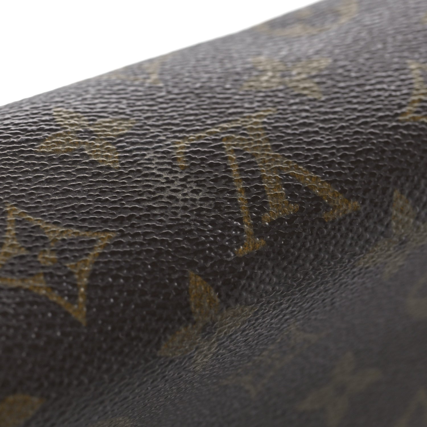Louis Vuitton Monogram Cartouchiere 22 14 of 15