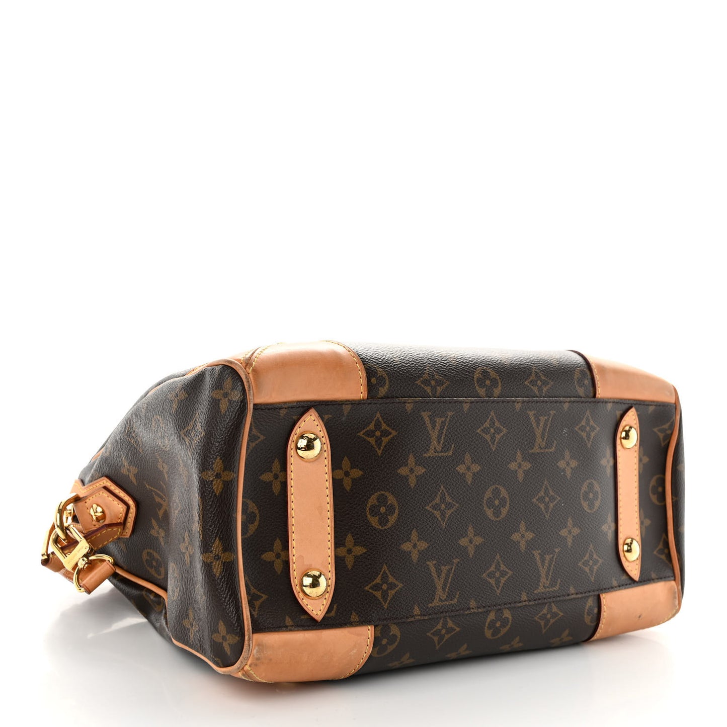 Monogram Retiro PM