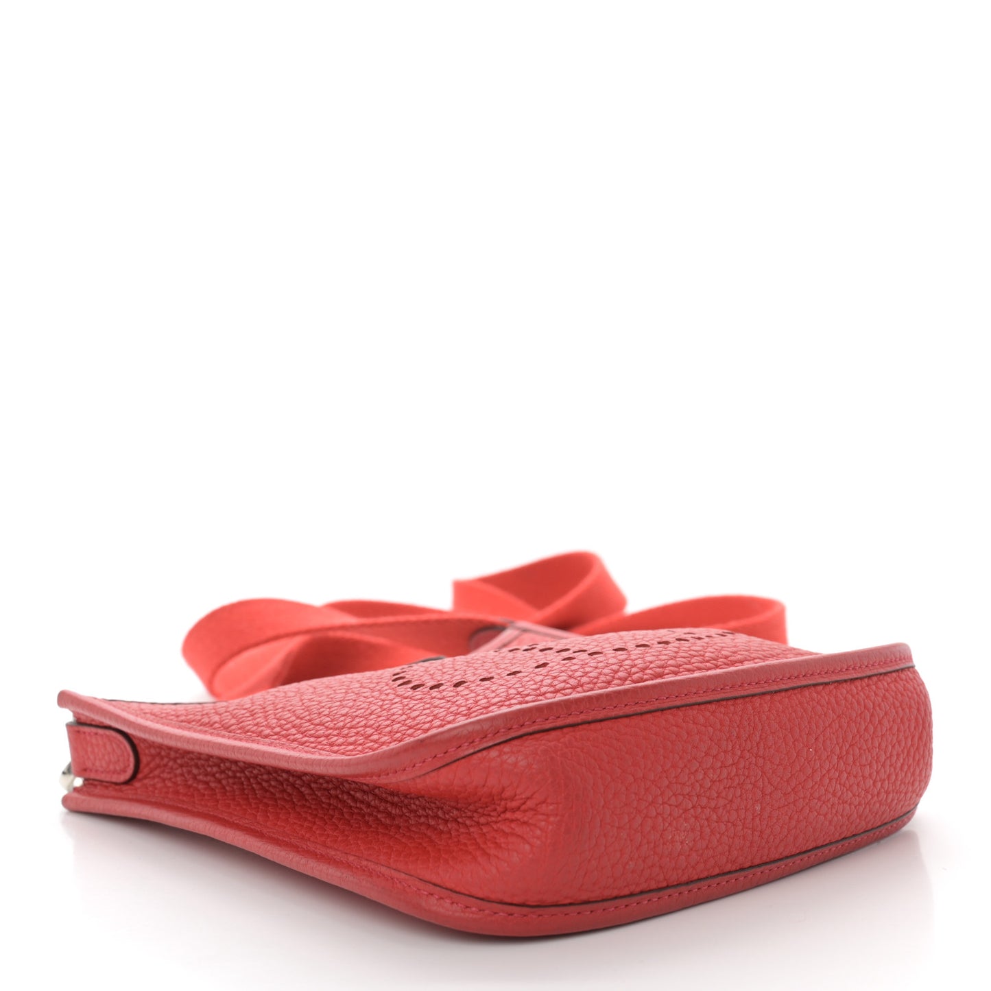 Taurillon Clemence Amazone Evelyne TPM Bougainvillea