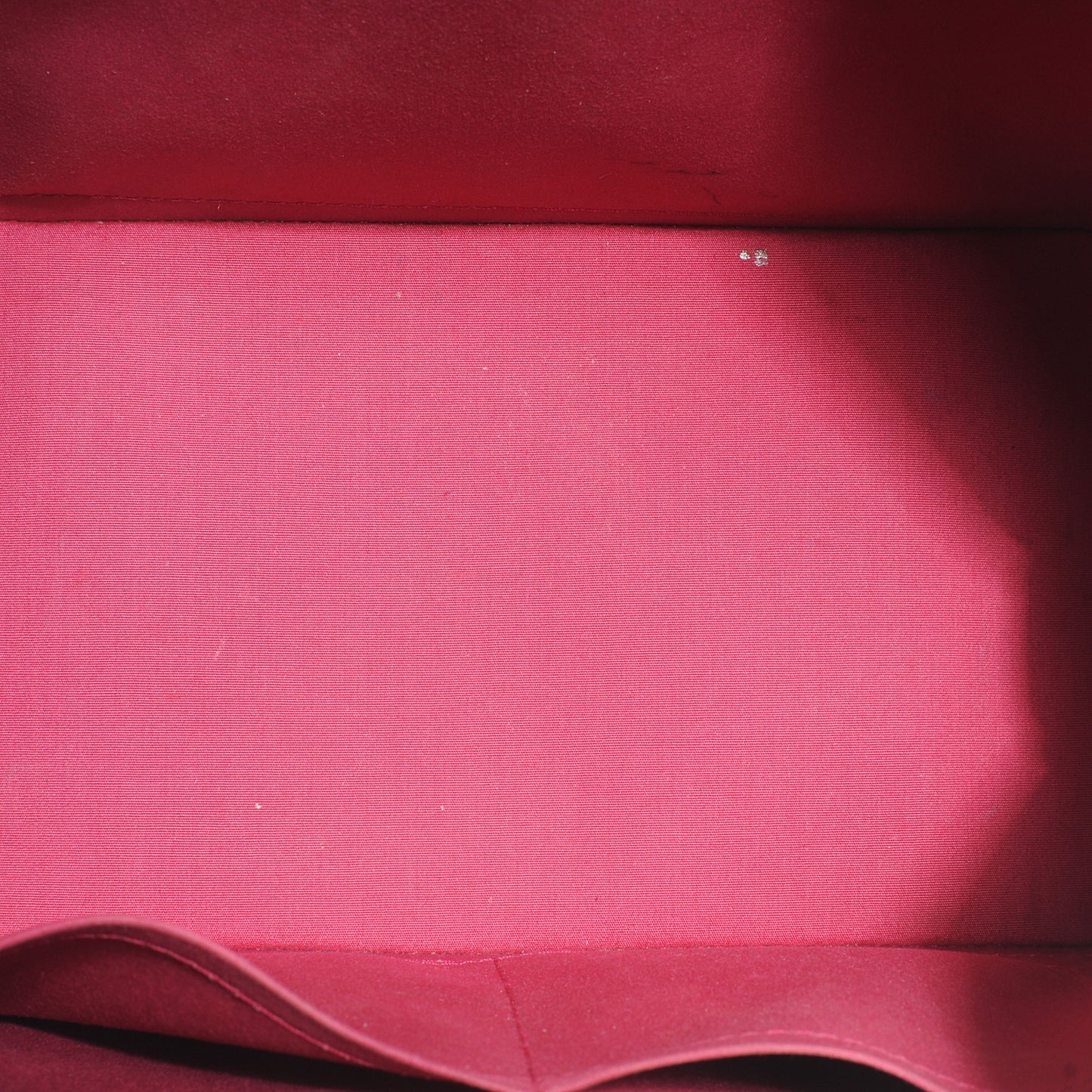 Vernis Alma PM Rose Indien