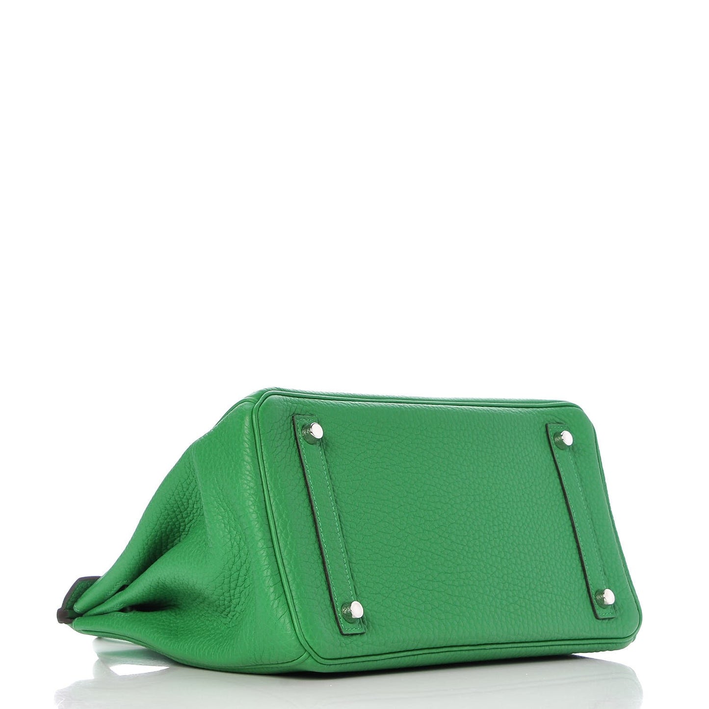 Togo Birkin 30 Bambou